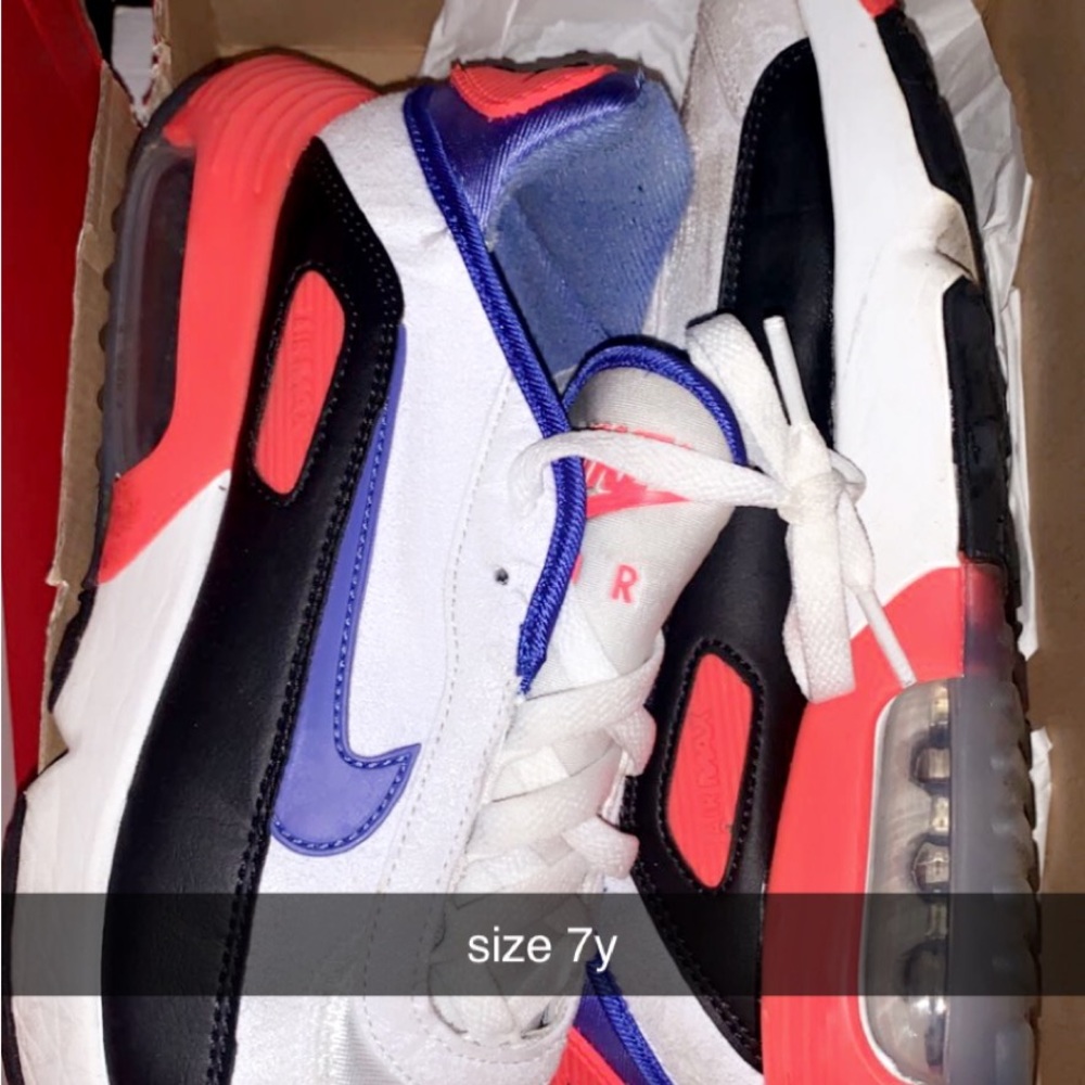 air max 2090